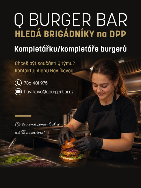 prace-kompletar-kompletarka-qburgerbar
